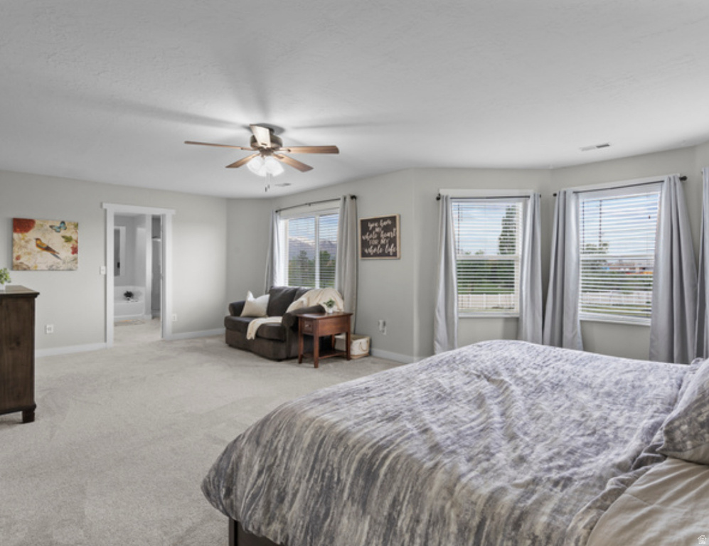 1370 S 1500 W Springville, UT 84663