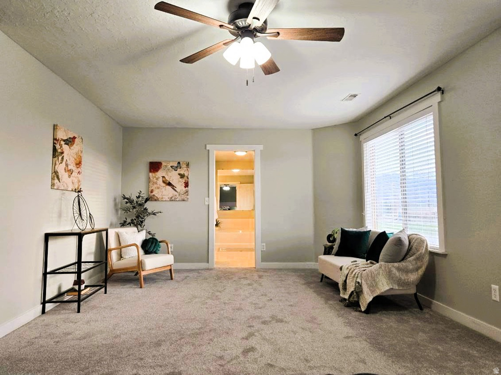 1370 S 1500 W Springville, UT 84663