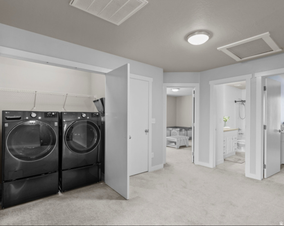 1370 S 1500 W Springville, UT 84663