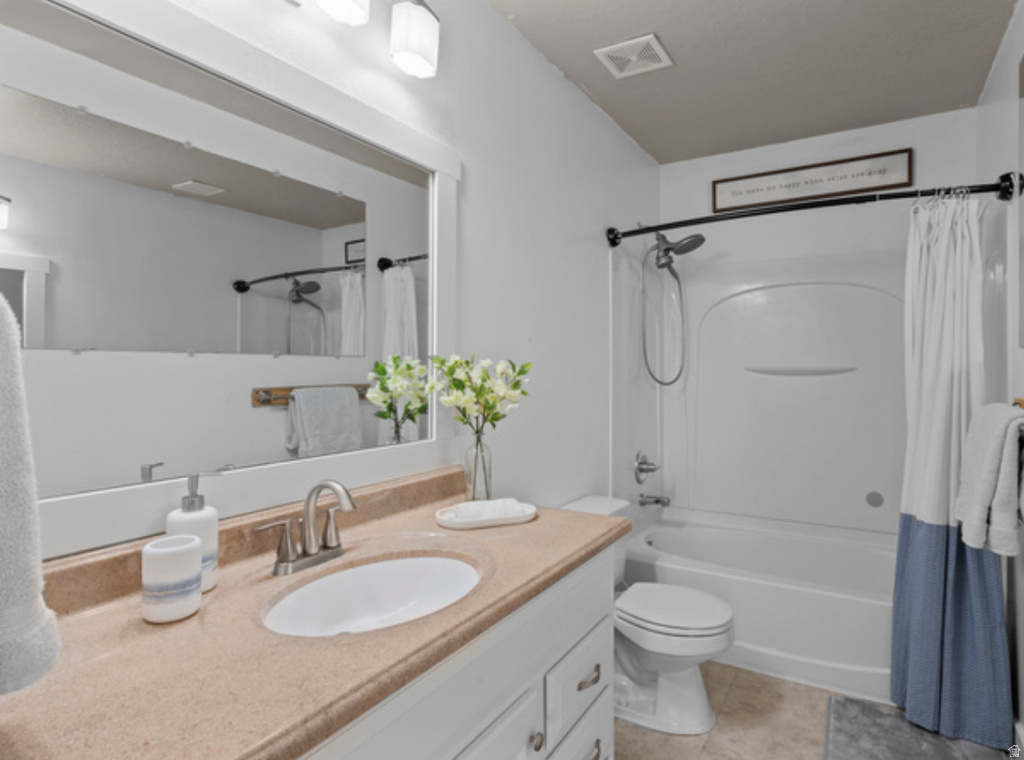 1370 S 1500 W Springville, UT 84663