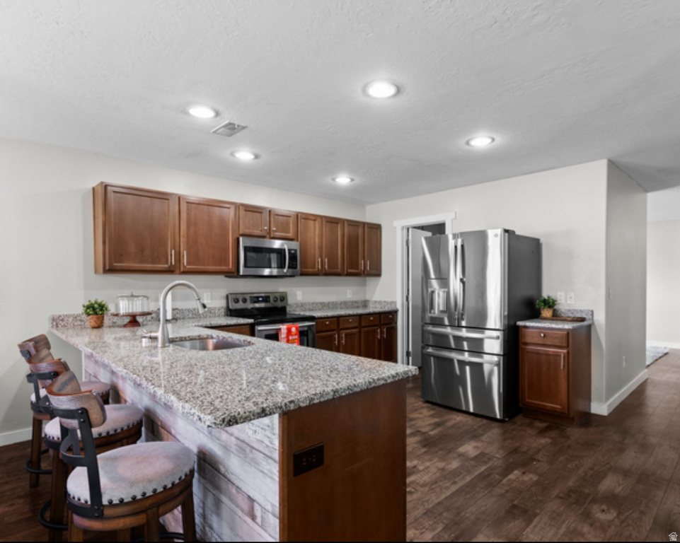 1370 S 1500 W Springville, UT 84663