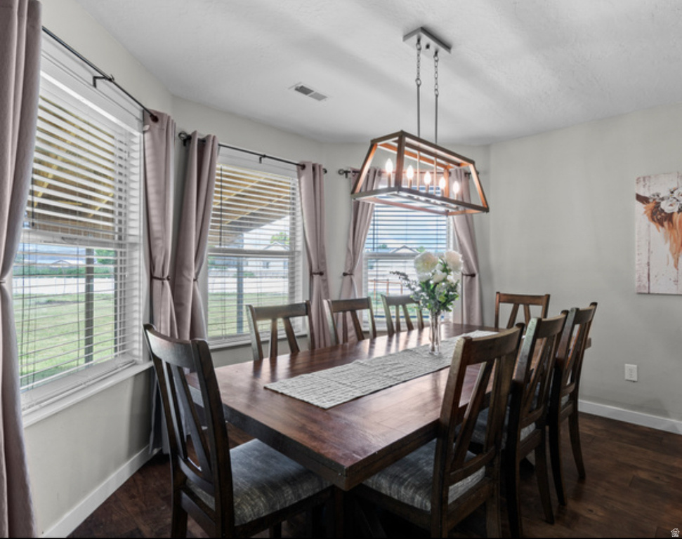 1370 S 1500 W Springville, UT 84663