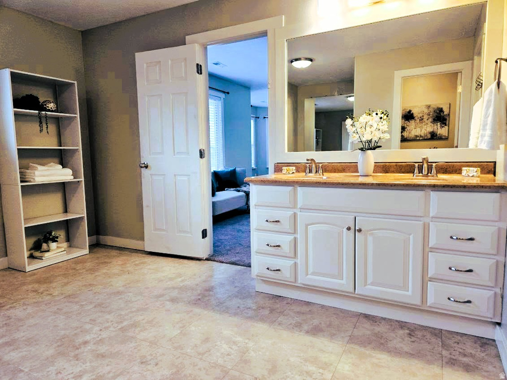 1370 S 1500 W Springville, UT 84663