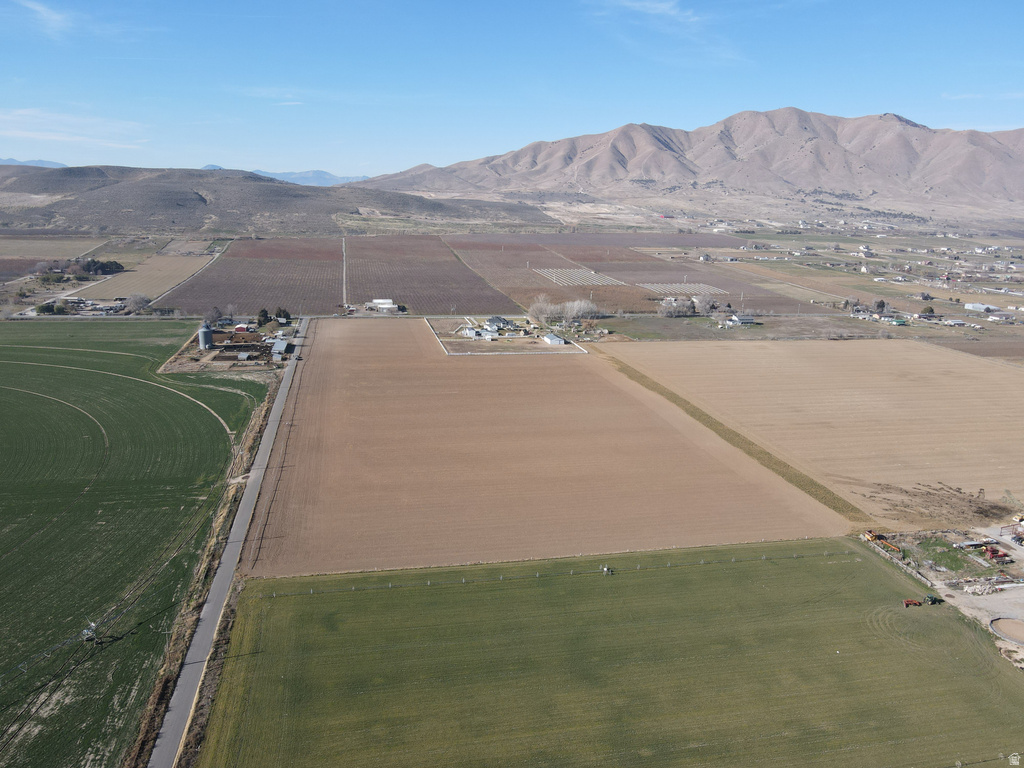 10900 S 5200 W Payson, UT 84651