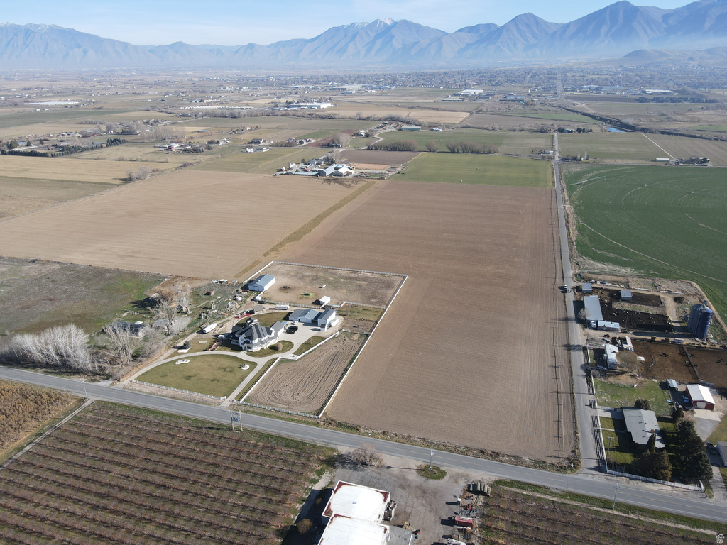 10900 S 5200 W Payson, UT 84651