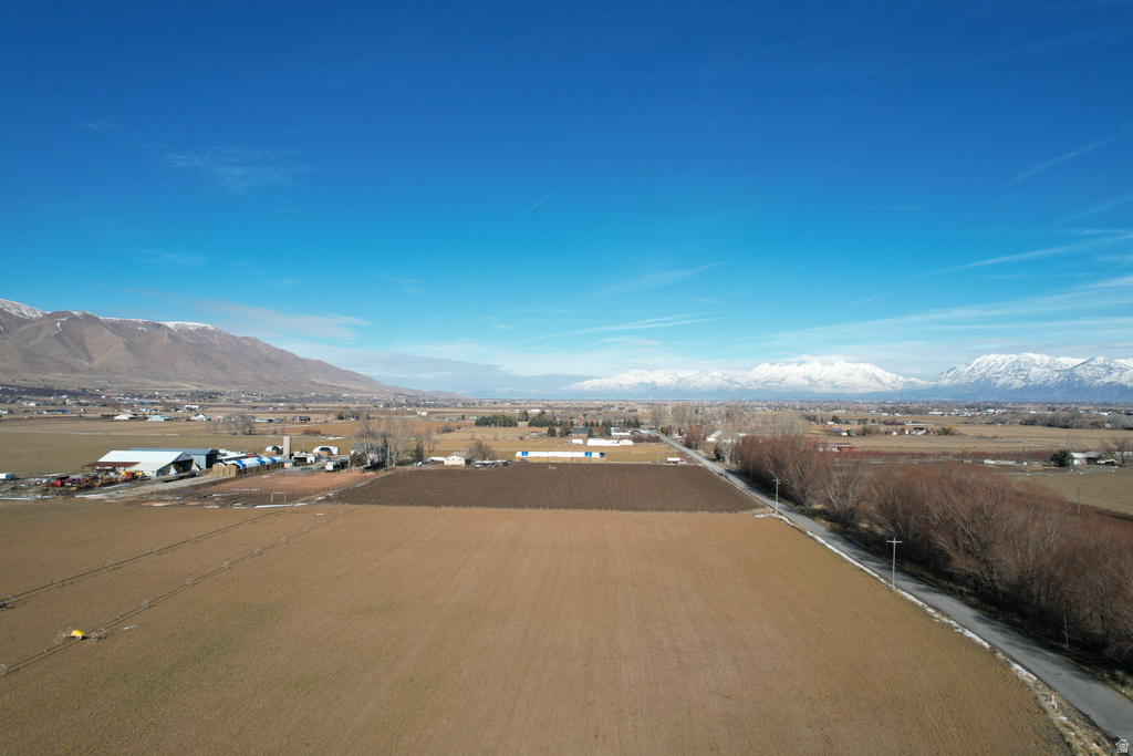 10900 S 5200 W Payson, UT 84651