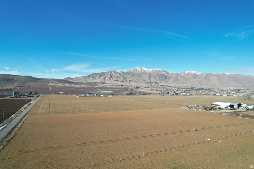 10900 S 5200 W Payson, UT 84651