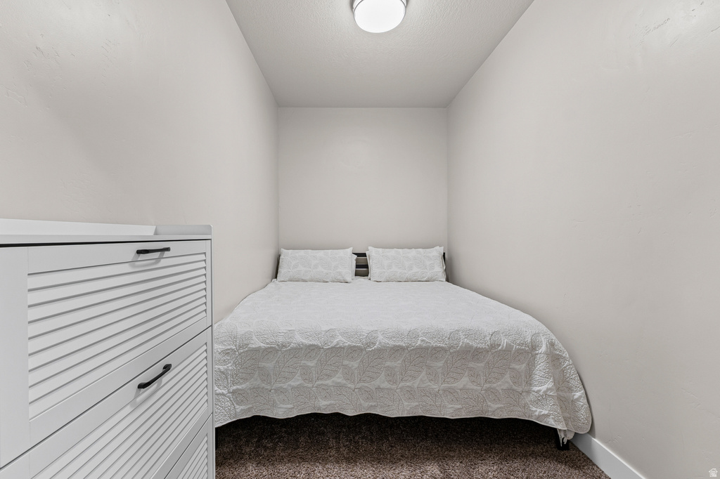 2101 N MAIN ST #203 Sunset, UT 84015