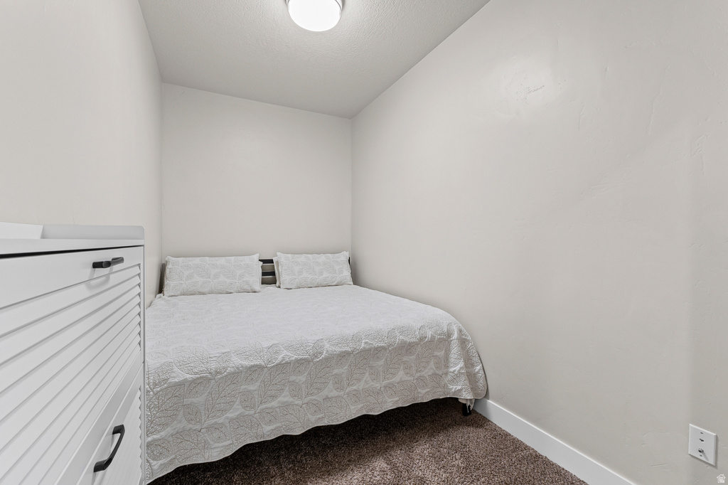 2101 N MAIN ST #203 Sunset, UT 84015