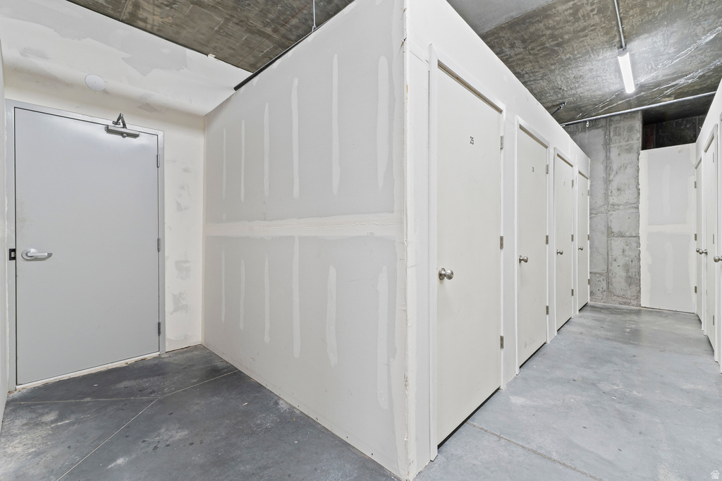 2101 N MAIN ST #203 Sunset, UT 84015