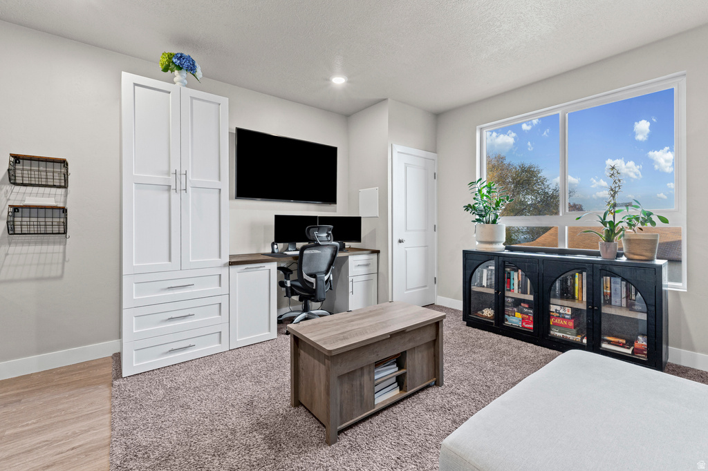 2101 N MAIN ST #203 Sunset, UT 84015