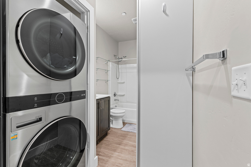 2101 N MAIN ST #203 Sunset, UT 84015