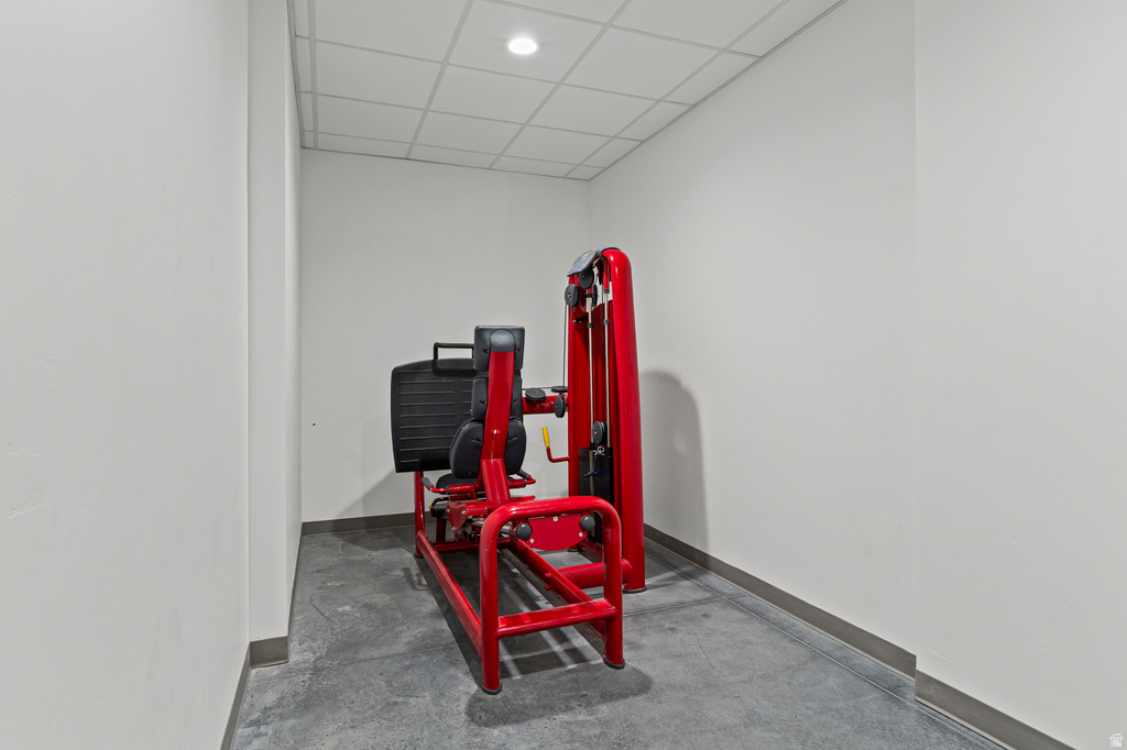 2101 N MAIN ST #203 Sunset, UT 84015