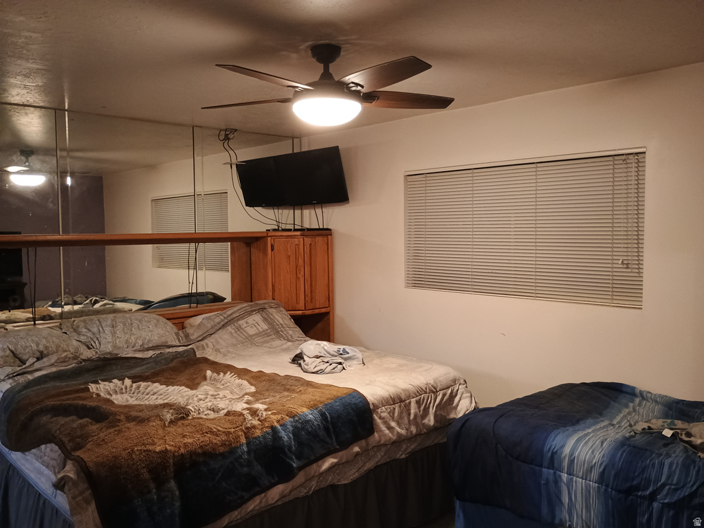 4043 W CONTINENTAL DR West Valley City, UT 84120