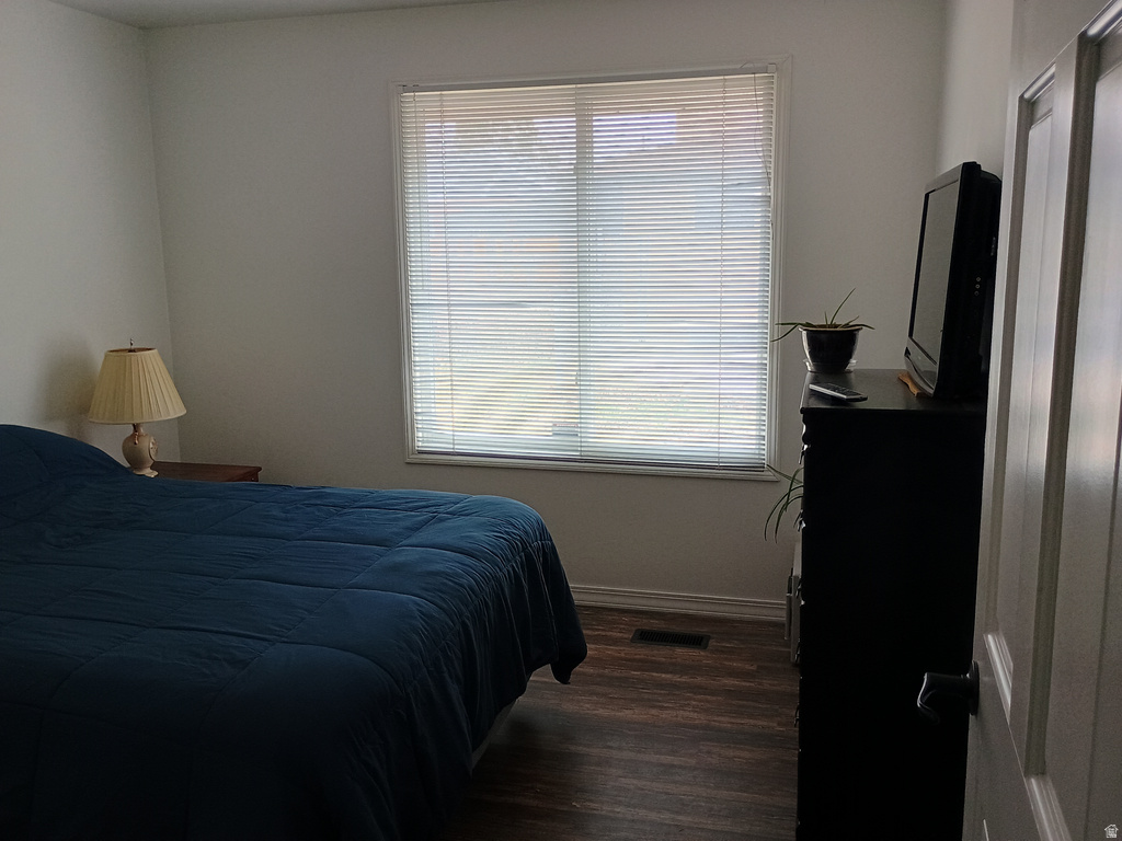 4043 W CONTINENTAL DR West Valley City, UT 84120