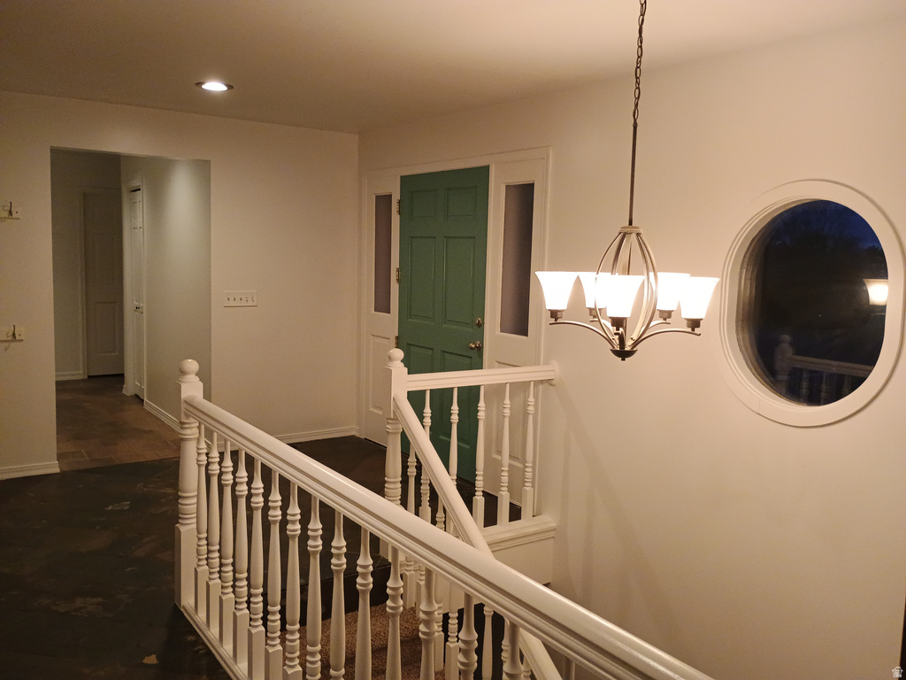 4043 W CONTINENTAL DR West Valley City, UT 84120