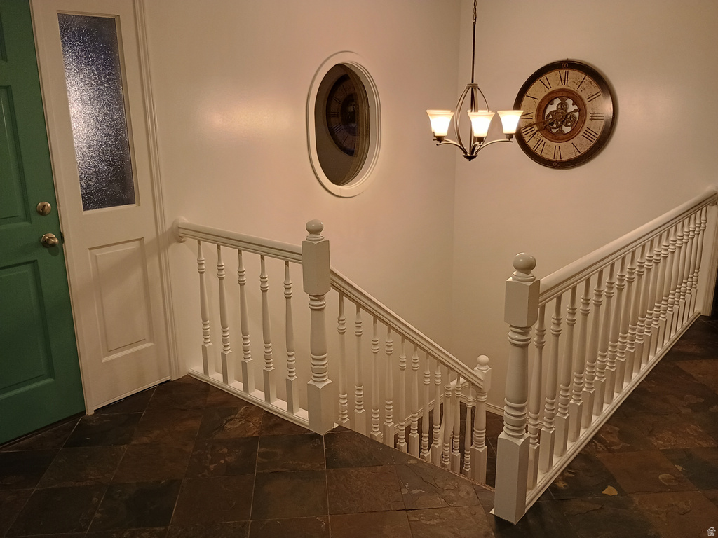 4043 W CONTINENTAL DR West Valley City, UT 84120