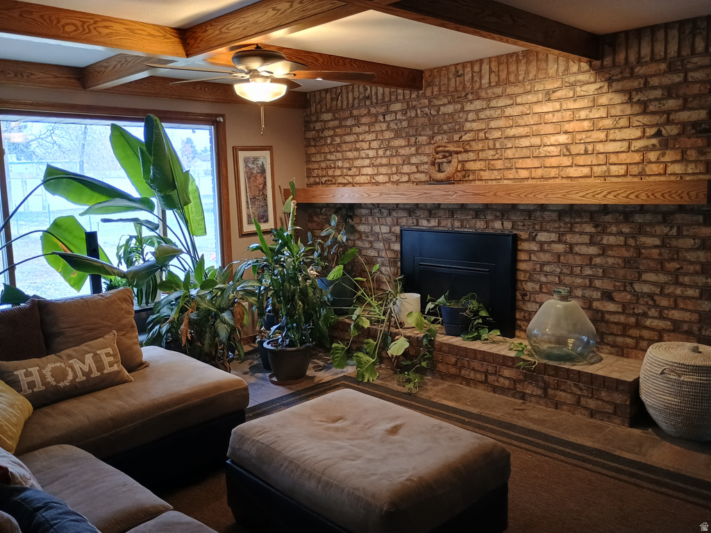 4043 W CONTINENTAL DR West Valley City, UT 84120