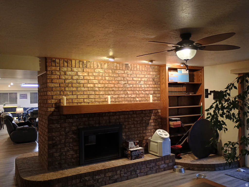 4043 W CONTINENTAL DR West Valley City, UT 84120