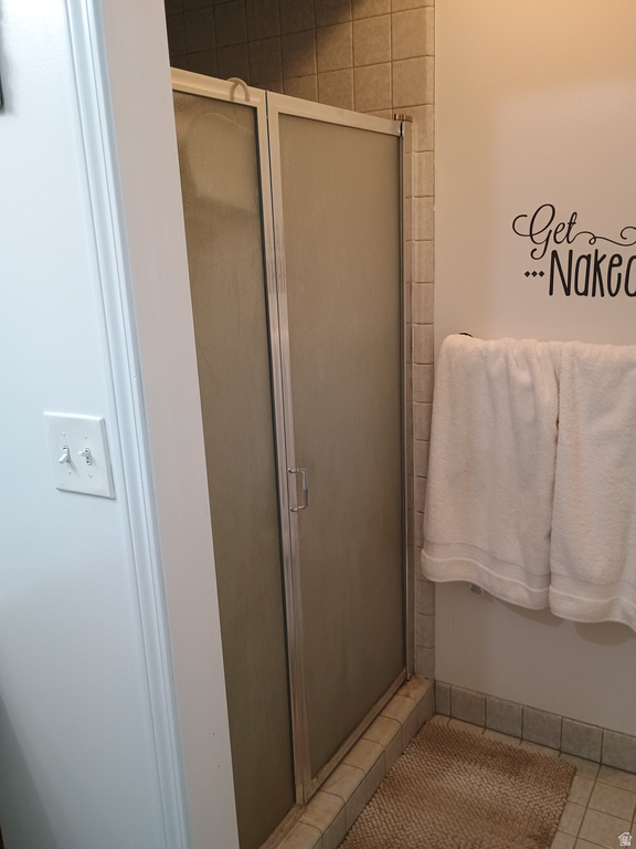 4043 W CONTINENTAL DR West Valley City, UT 84120