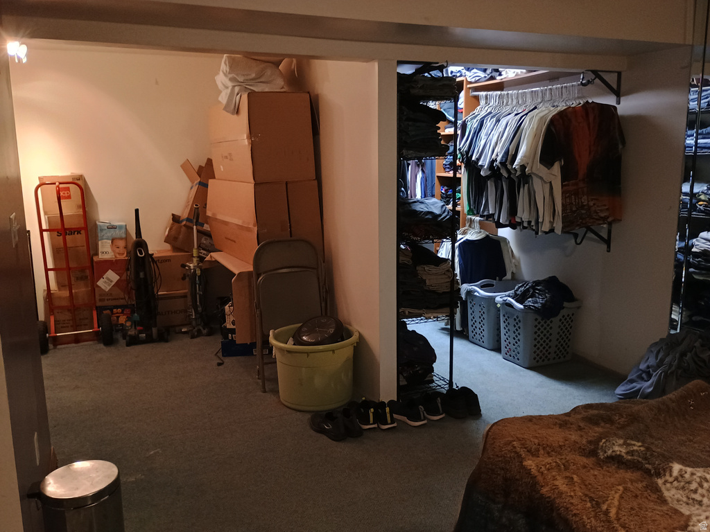 4043 W CONTINENTAL DR West Valley City, UT 84120