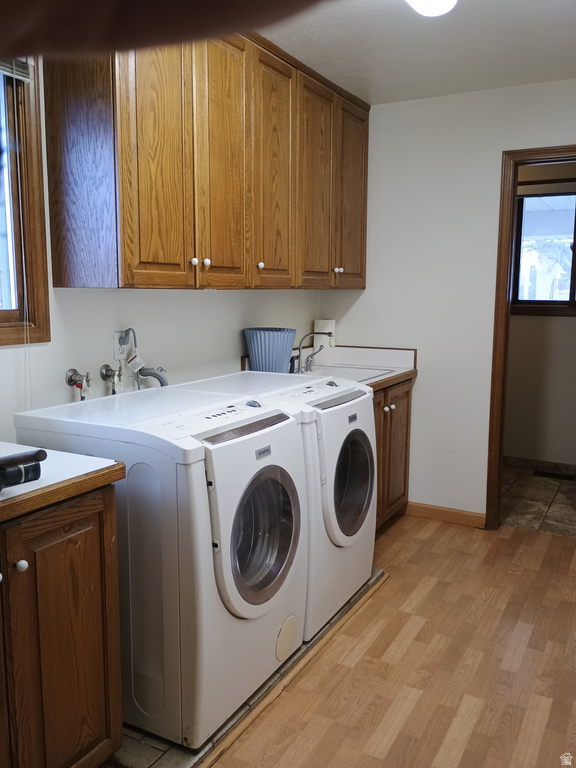 4043 W CONTINENTAL DR West Valley City, UT 84120