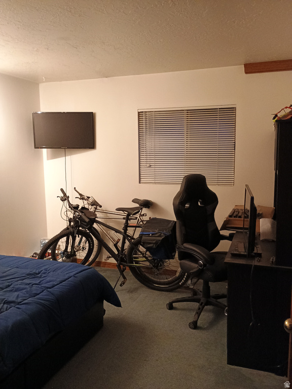 4043 W CONTINENTAL DR West Valley City, UT 84120