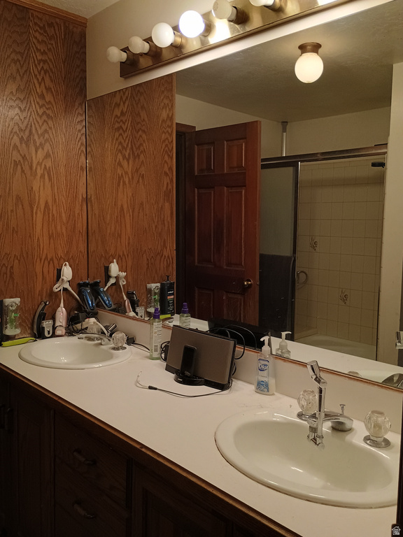 4043 W CONTINENTAL DR West Valley City, UT 84120