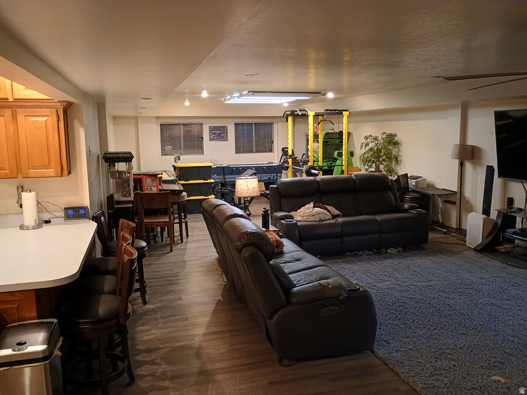 4043 W CONTINENTAL DR West Valley City, UT 84120