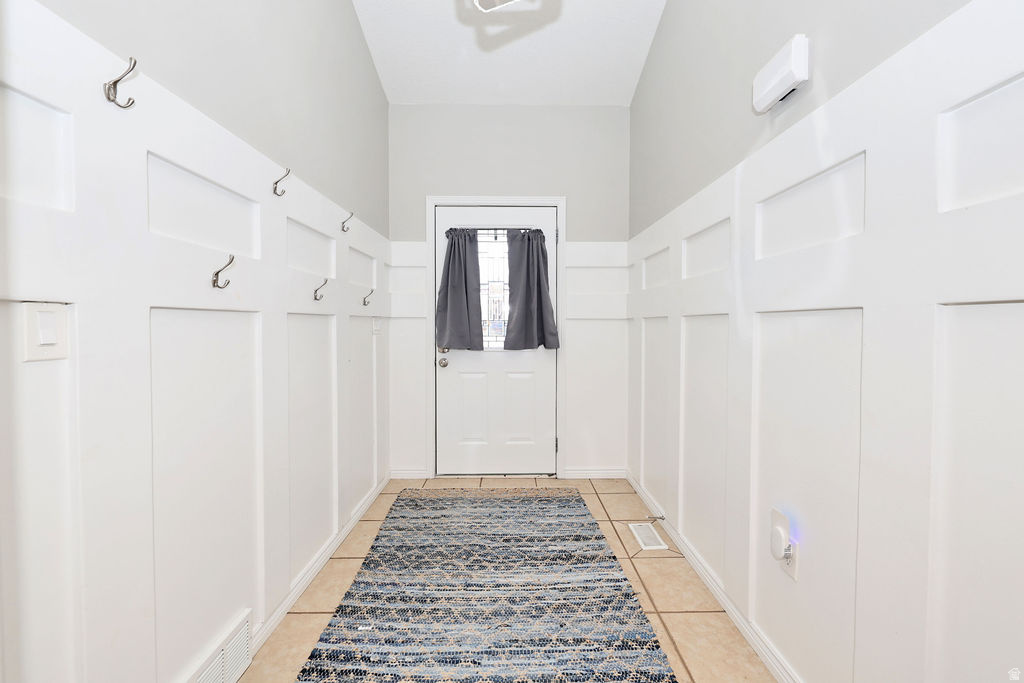 78 W 200 S Morgan, UT 84050