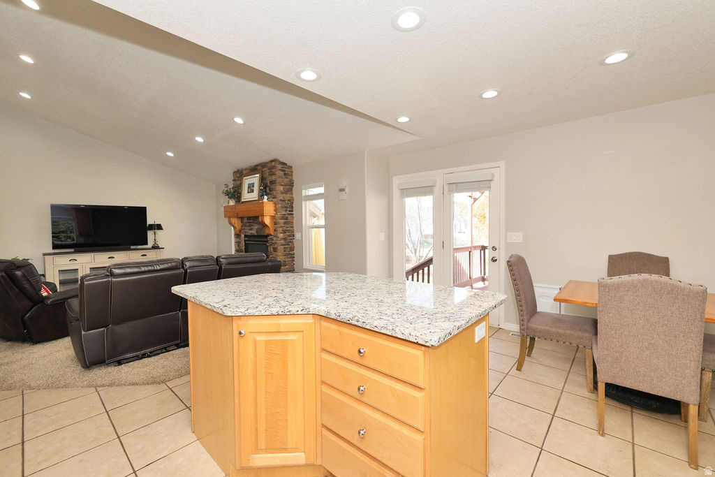 78 W 200 S Morgan, UT 84050