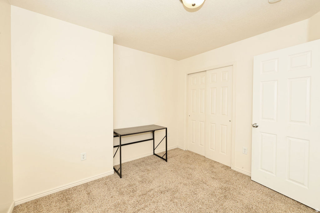 78 W 200 S Morgan, UT 84050