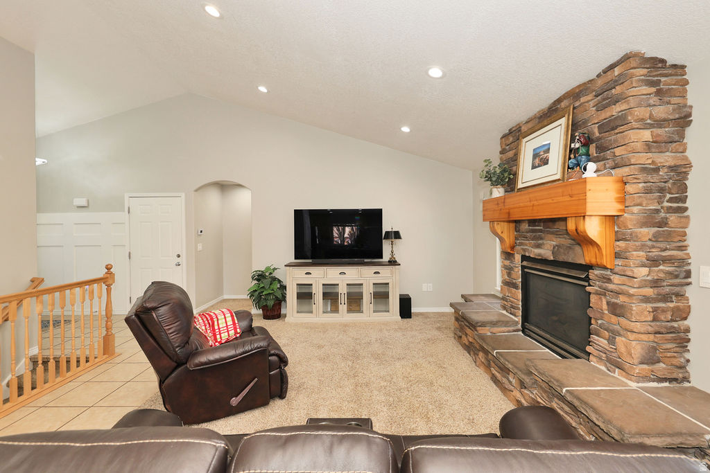 78 W 200 S Morgan, UT 84050