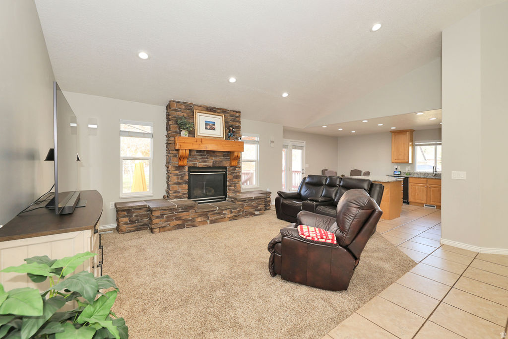 78 W 200 S Morgan, UT 84050