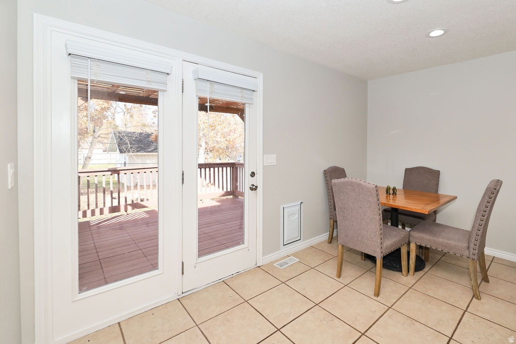 78 W 200 S Morgan, UT 84050