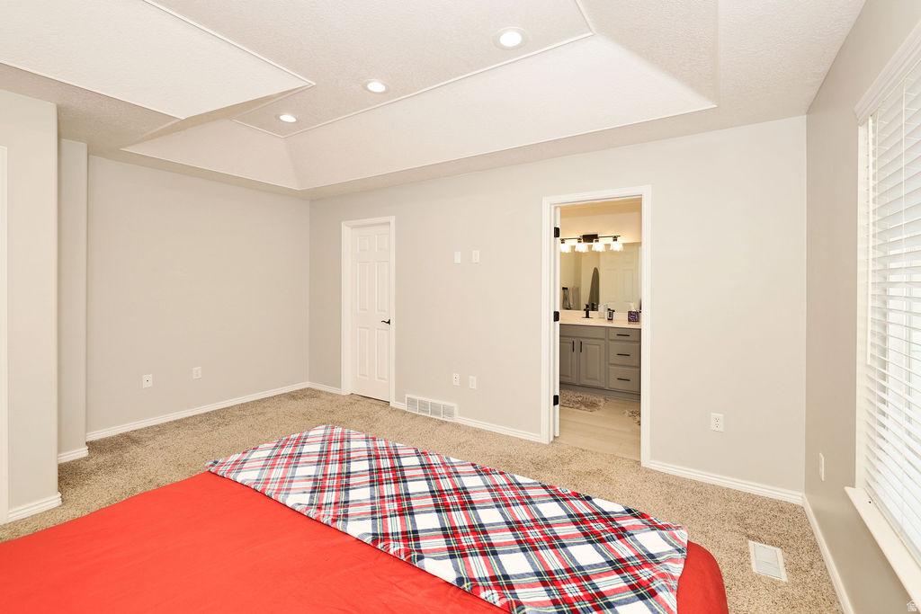 78 W 200 S Morgan, UT 84050