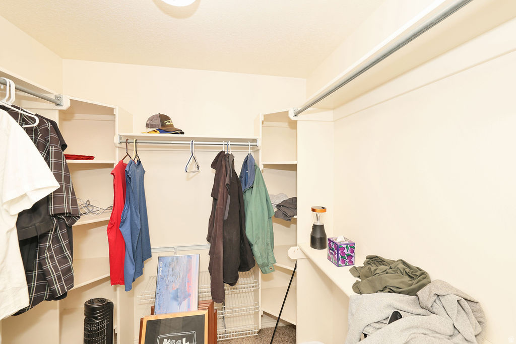 78 W 200 S Morgan, UT 84050