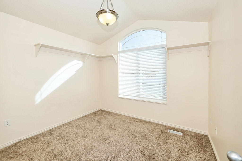 78 W 200 S Morgan, UT 84050