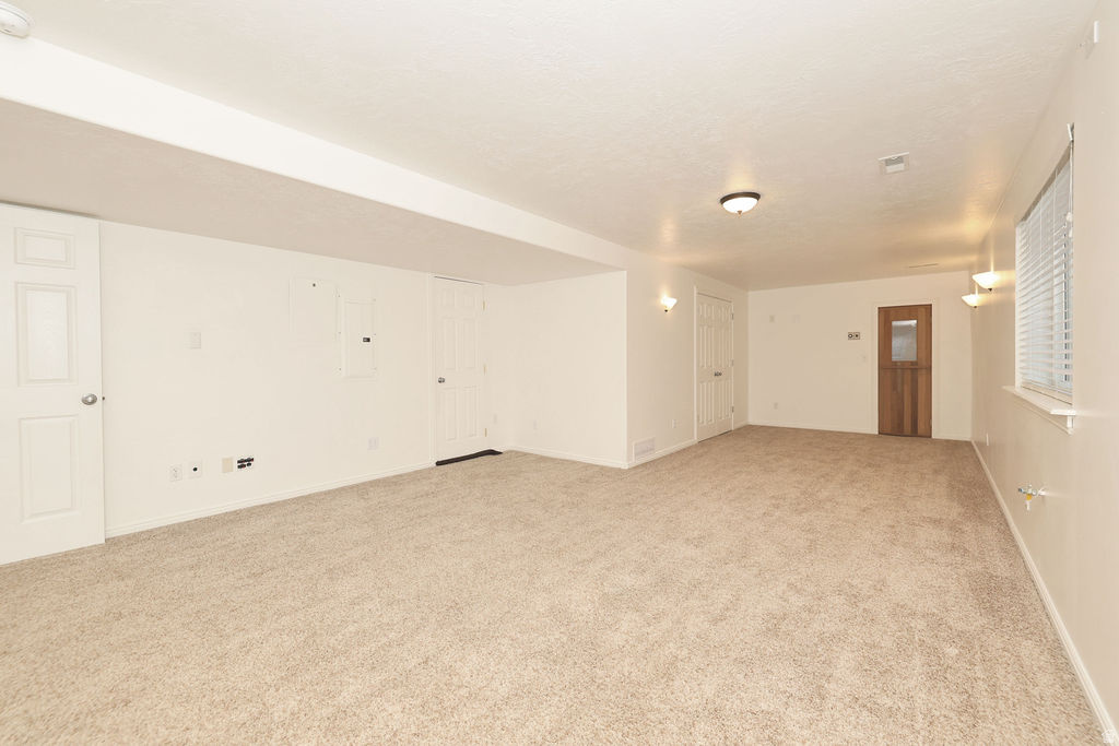 78 W 200 S Morgan, UT 84050