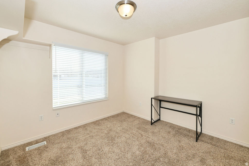 78 W 200 S Morgan, UT 84050