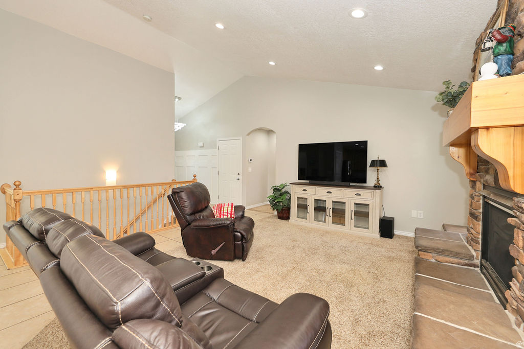 78 W 200 S Morgan, UT 84050