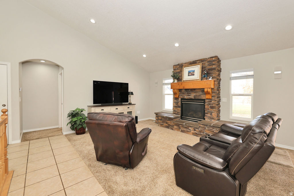 78 W 200 S Morgan, UT 84050