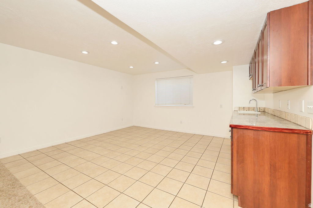 78 W 200 S Morgan, UT 84050