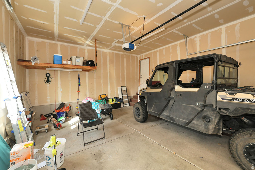 78 W 200 S Morgan, UT 84050