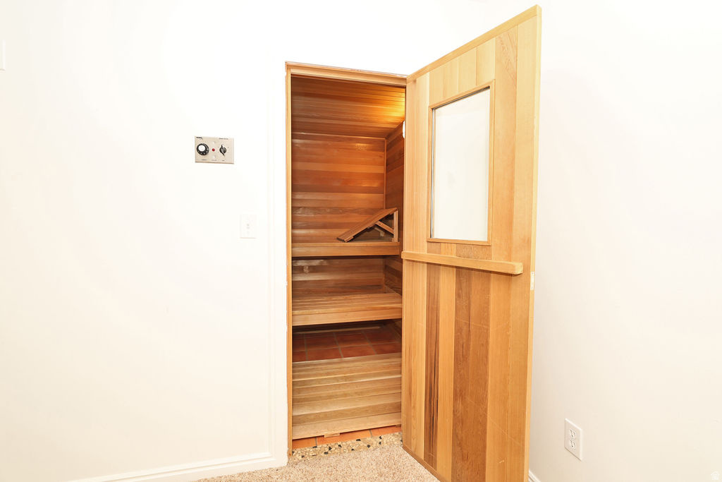 78 W 200 S Morgan, UT 84050