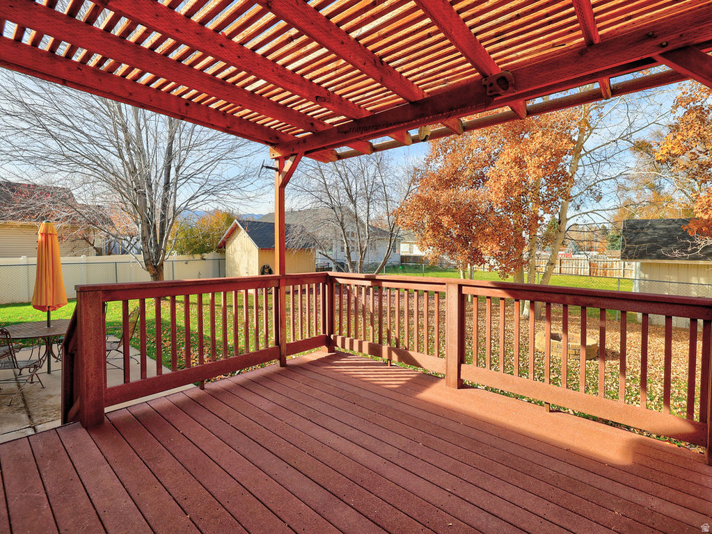 78 W 200 S Morgan, UT 84050