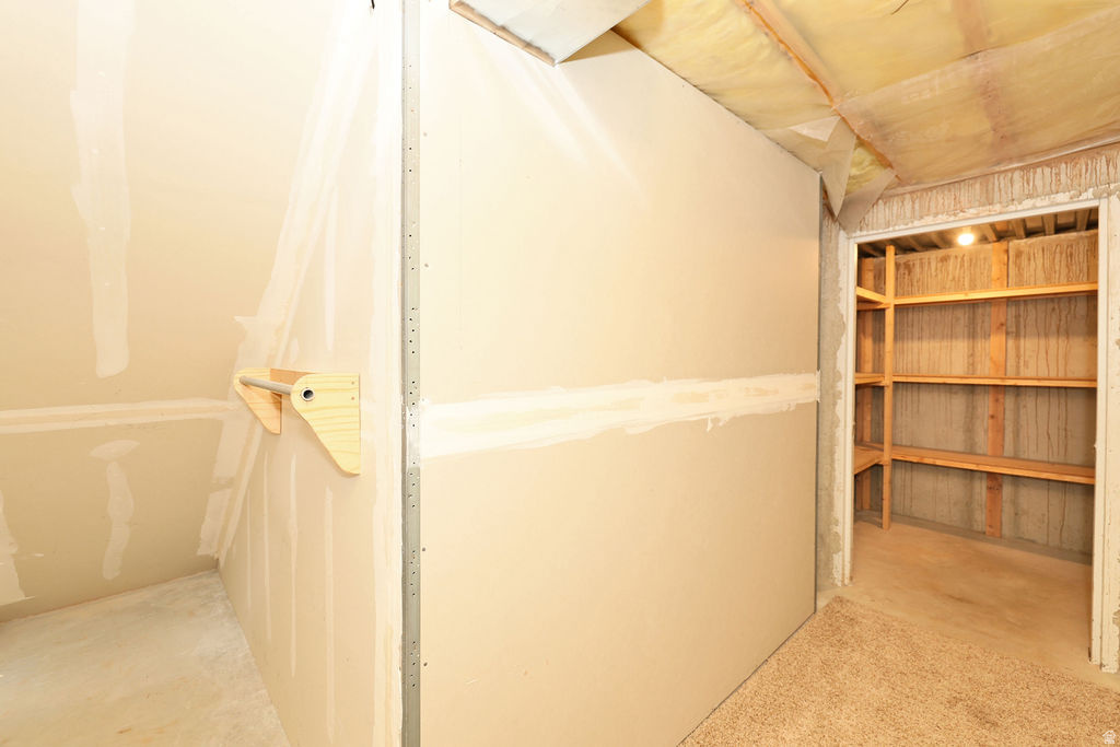 78 W 200 S Morgan, UT 84050