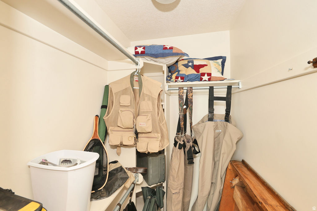 78 W 200 S Morgan, UT 84050