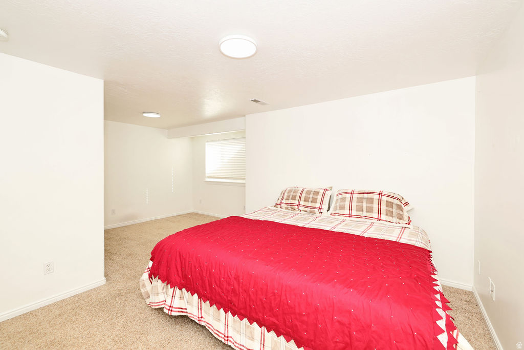 78 W 200 S Morgan, UT 84050