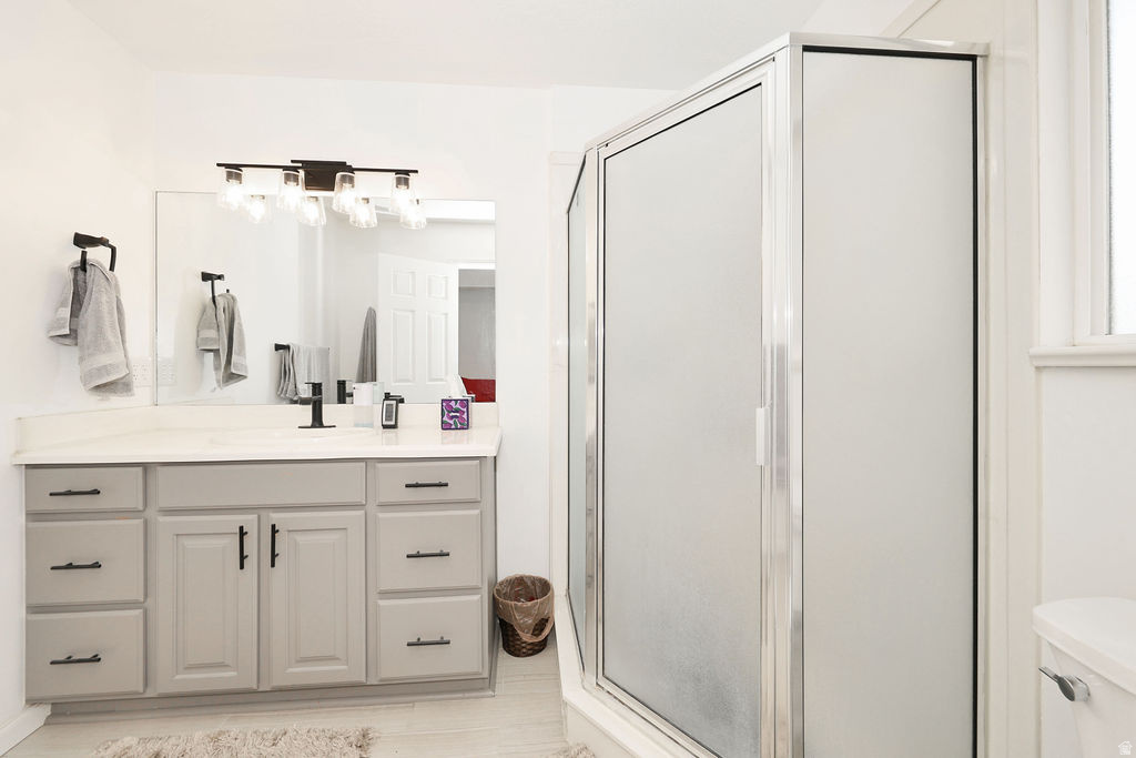 78 W 200 S Morgan, UT 84050